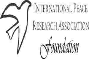 The International Peace Research Association Foundation (IPRA)